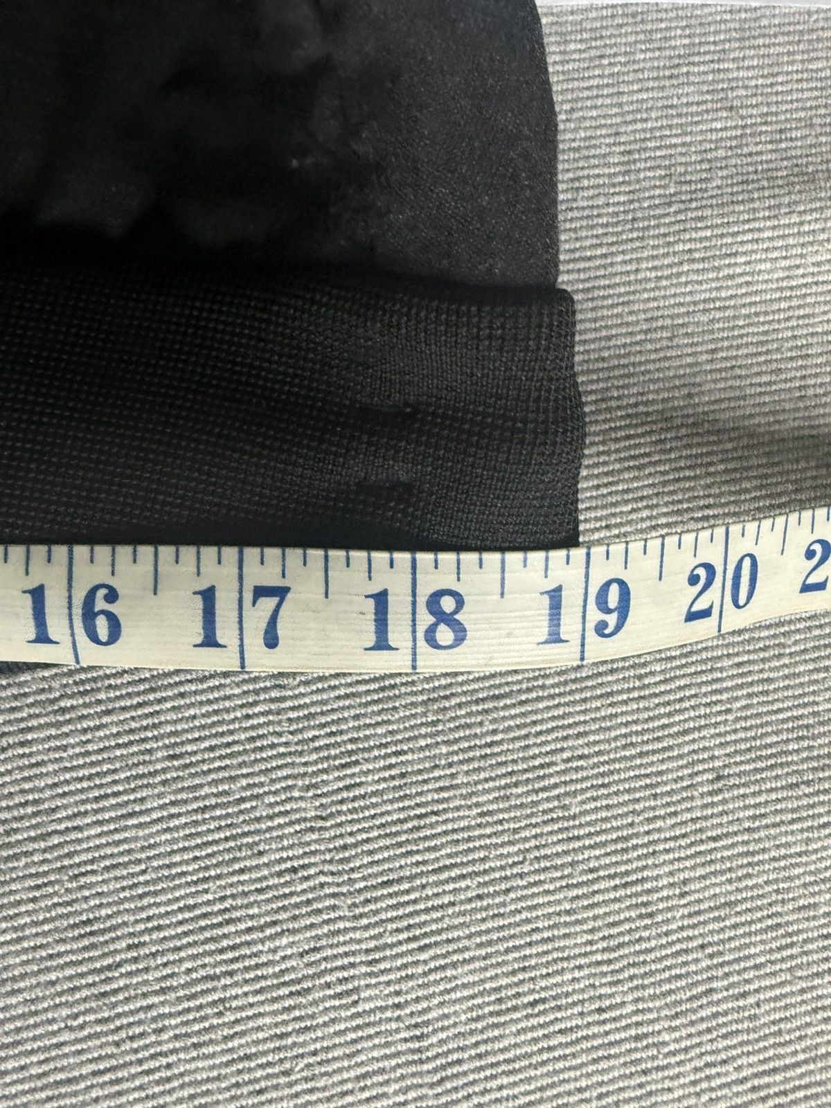 Y-3 Y3 smart tracksuit bottoms Size US 36 / EU 52 - 6 Thumbnail