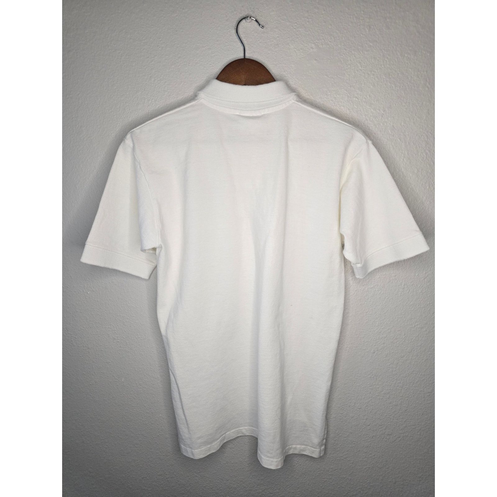 Planet Hollywood × Vintage Vintage Planet Hollywood Polo Las Vegas Collectible M Shirt Size US M / EU 48-50 / 2 - 5 Thumbnail