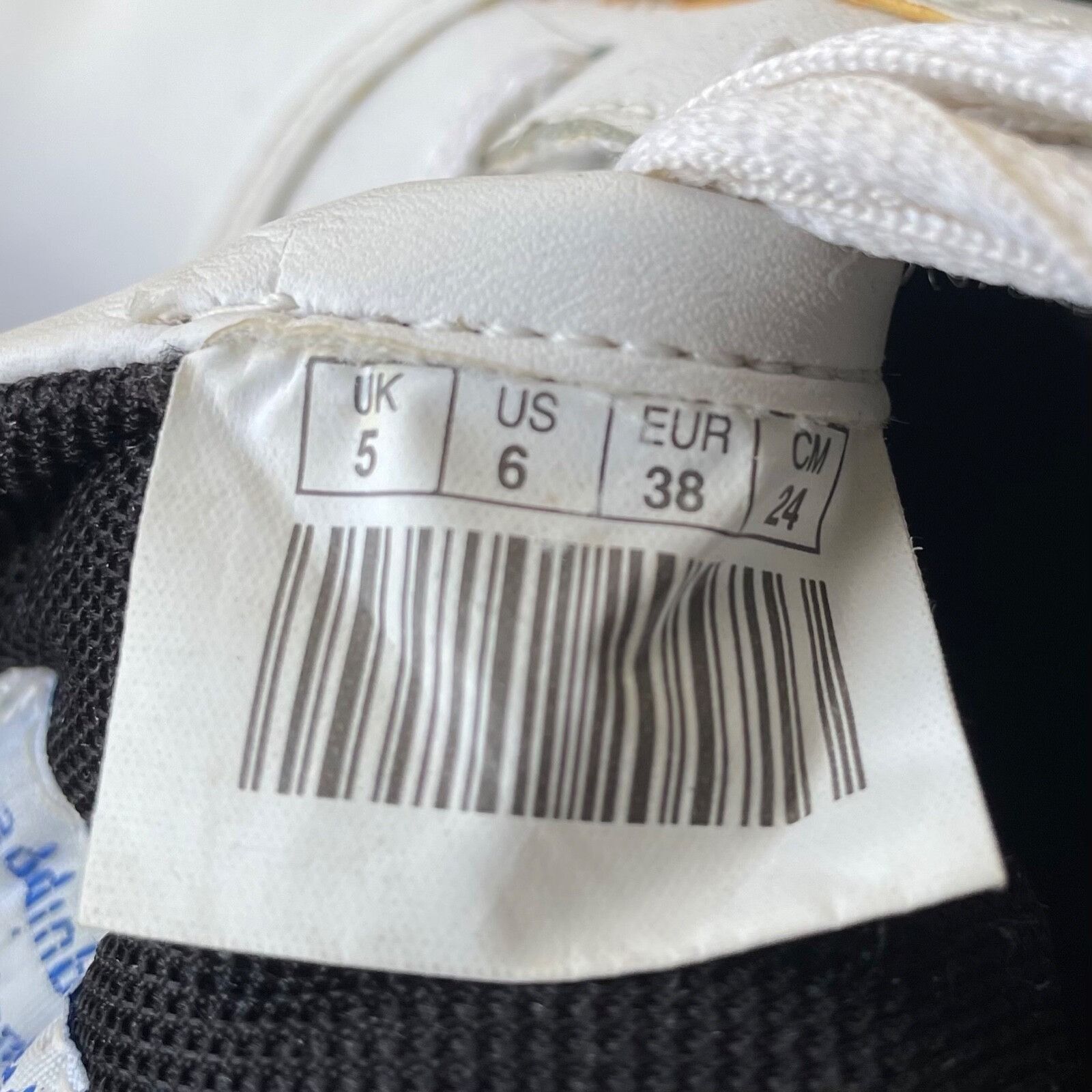 Puma Puma Future Cats Y2K Racing Flat Trainers Sneakers 8936AC Size US 6.5 / IT 36.5 - 8 Thumbnail
