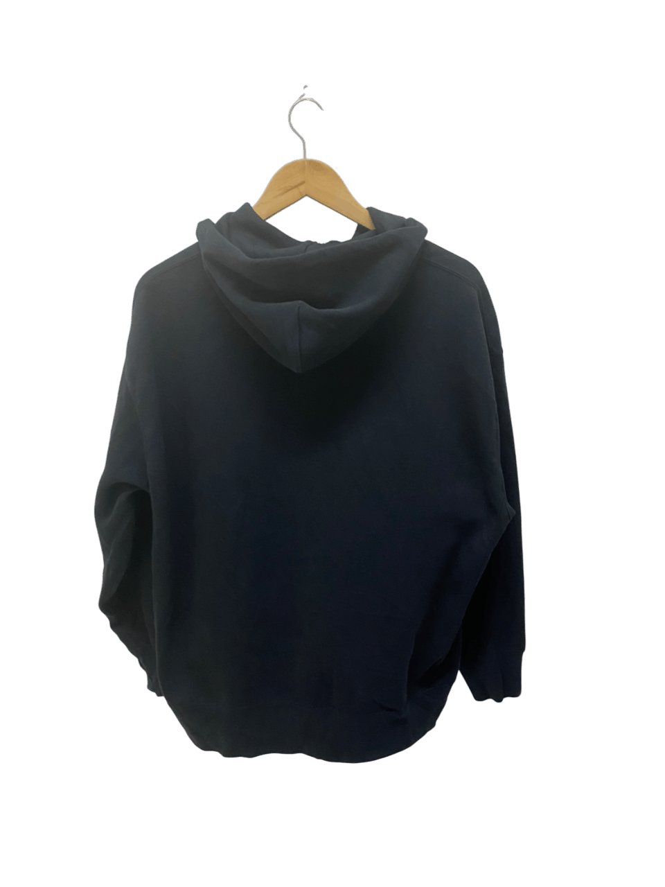 Jil Sander × Uniqlo Oversized Jil Sander x Uniqlo Hoodie Size US M / EU 48-50 / 2 - 3 Thumbnail