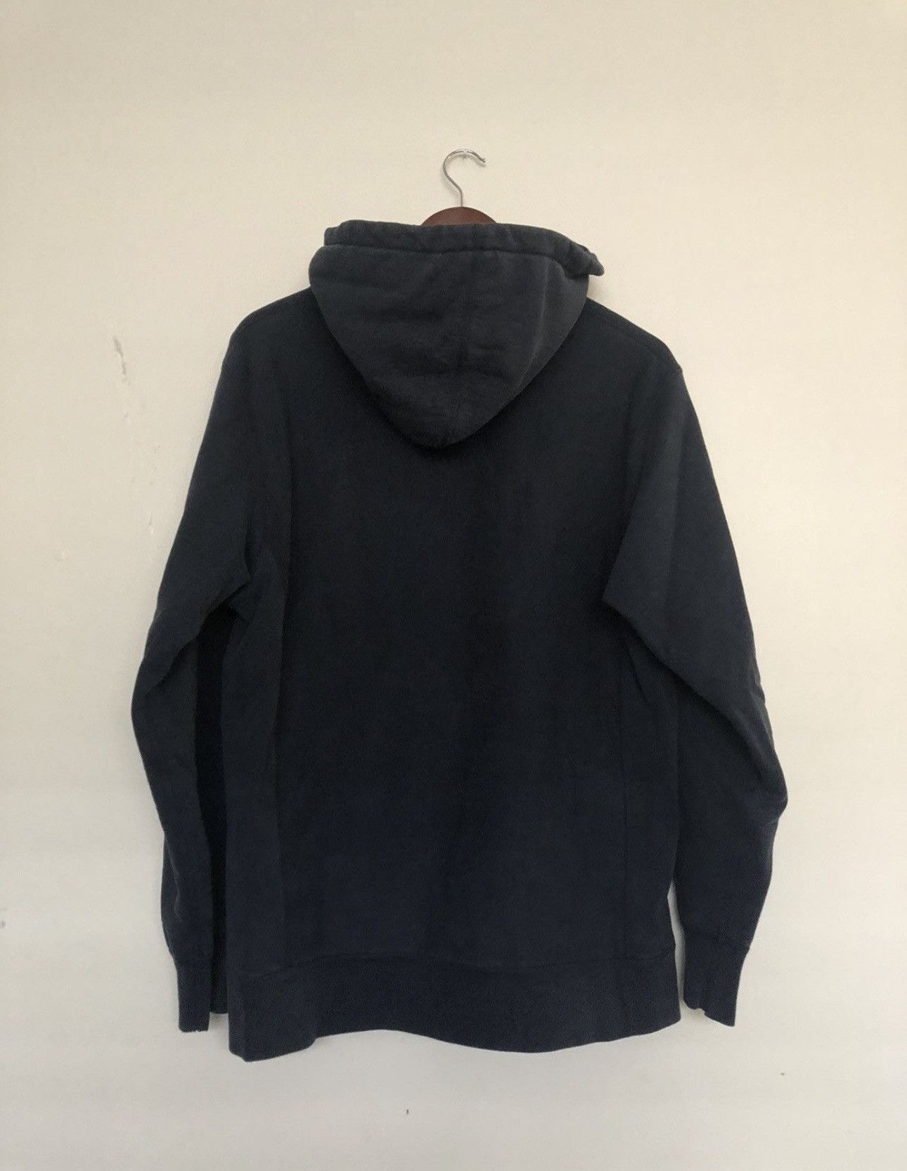 Supreme Supreme Box Logo Hoodie Size US L / EU 52-54 / 3 - 3 Thumbnail