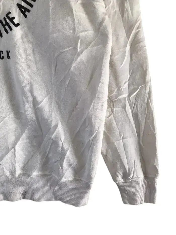 Disney Disney The Nightmare Before Christmas Sweatshirts Size US M / EU 48-50 / 2 - 5 Thumbnail
