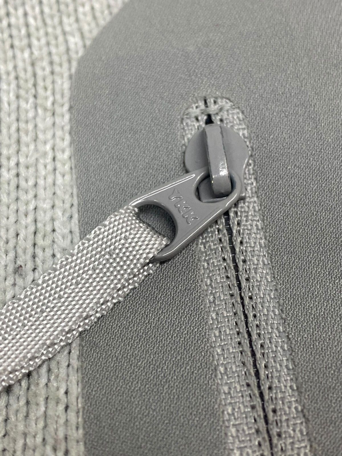 Arc'teryx 🔥 ARC’TERYX TECH FLEECE GORPCORE WORN WITH PAINT SPOTS 🔥 Size M / US 6-8 / IT 42-44 - 14 Thumbnail