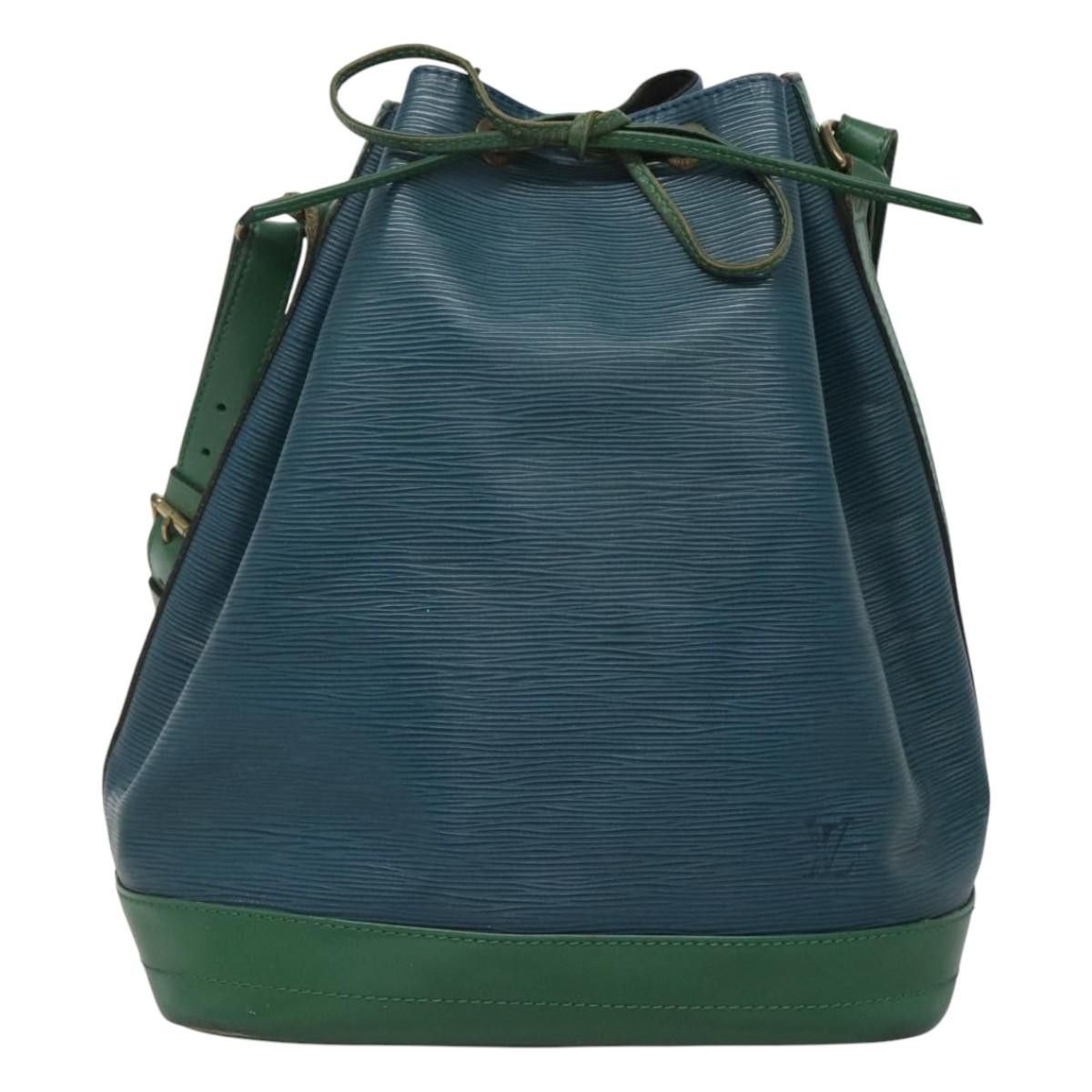 Louis Vuitton Louis Vuitton Noe shoulder Size ONE SIZE - 1 Thumbnail