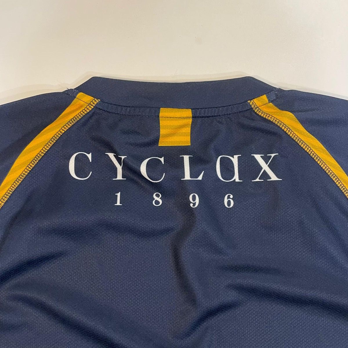 Other Worcester Warriors training shirt tee jersey rugby VX3 Size US L / EU 52-54 / 3 - 4 Thumbnail