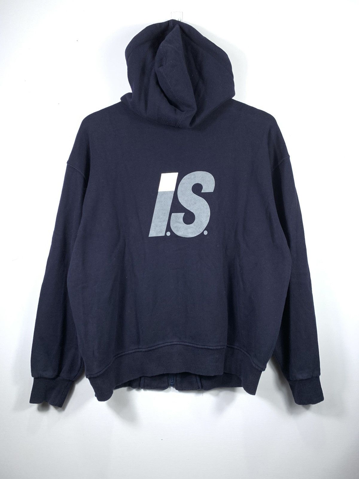 Issey Miyake × Japanese Brand × Vintage Vintage Issey miyake Issey Miyake × Japanese Brand × Vintage Vintage Issey miyake