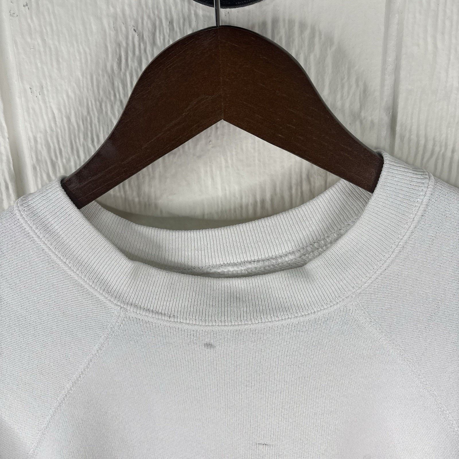 Other Vintage 60s/70s University Of Missouri Mizzou Crewneck Large Size US L / EU 52-54 / 3 - 14 Thumbnail