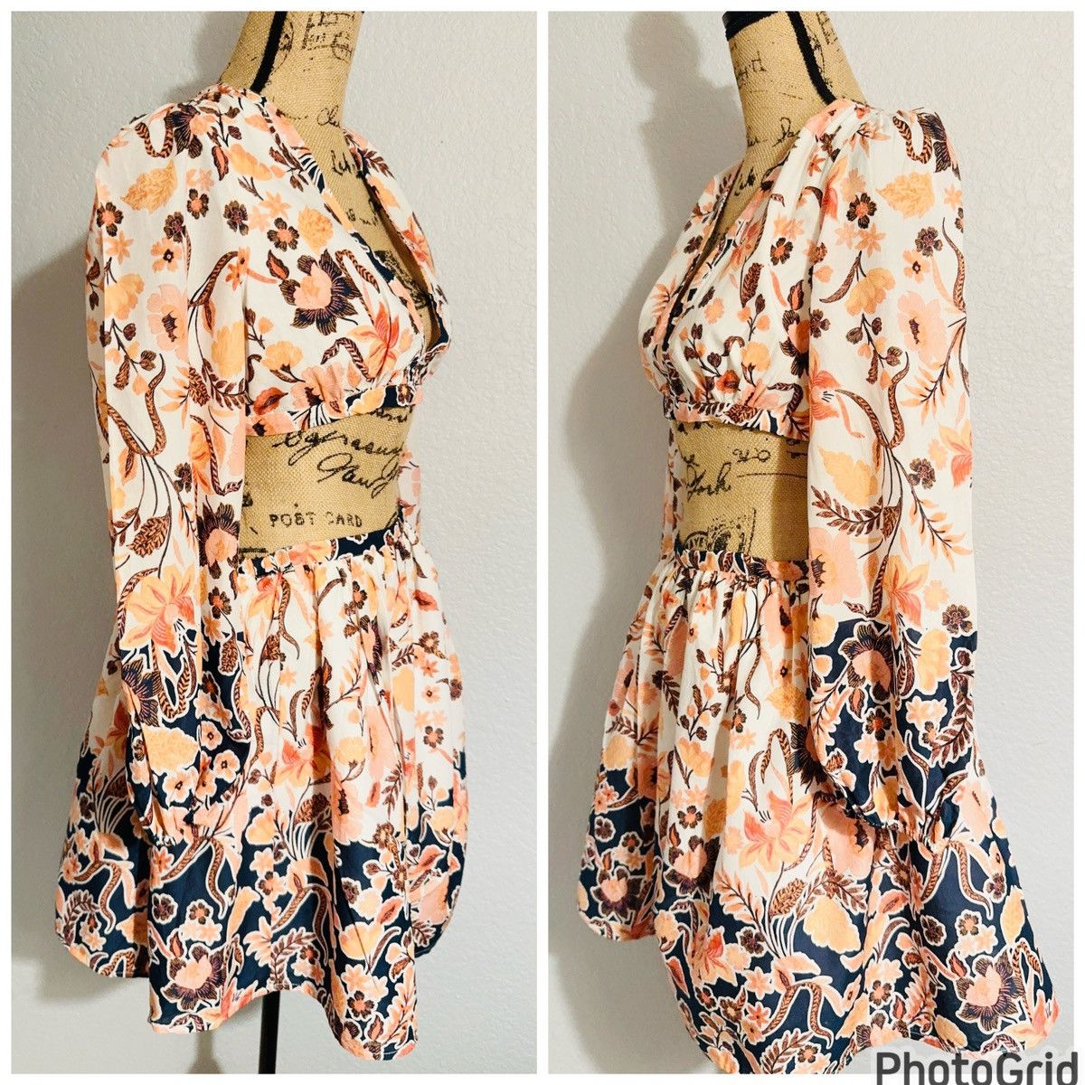 Other Chelsea and Violet Set Size 30" / US 8 / IT 44 - 11 Thumbnail