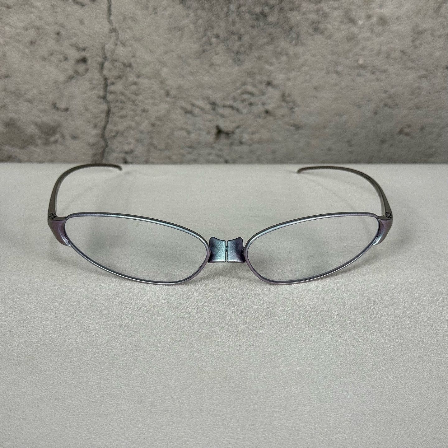 Gentle Monster × Maison Margiela Maison Margiela x Gentle Monster
