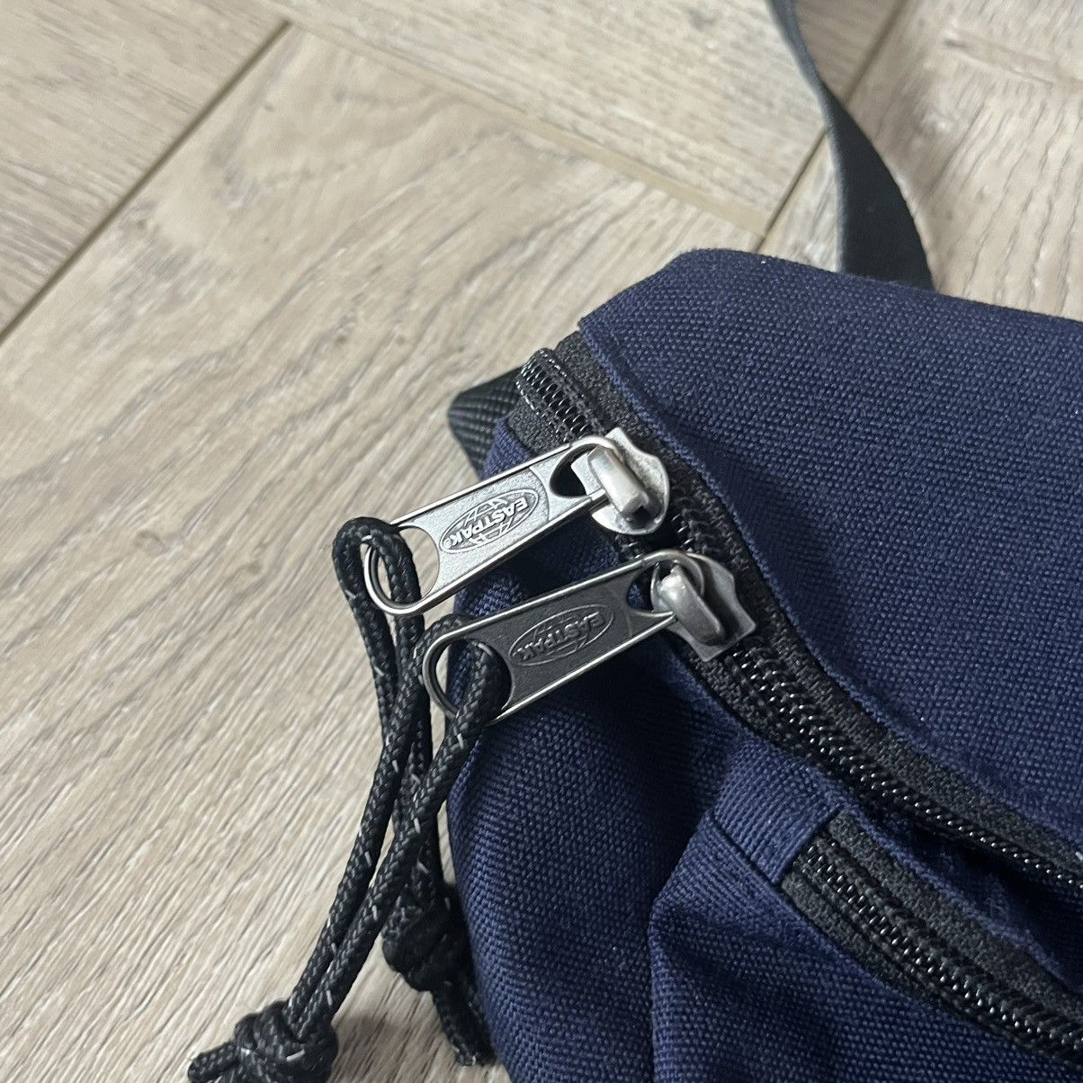 Eastpak Eastpak Bag Size ONE SIZE - 3 Thumbnail