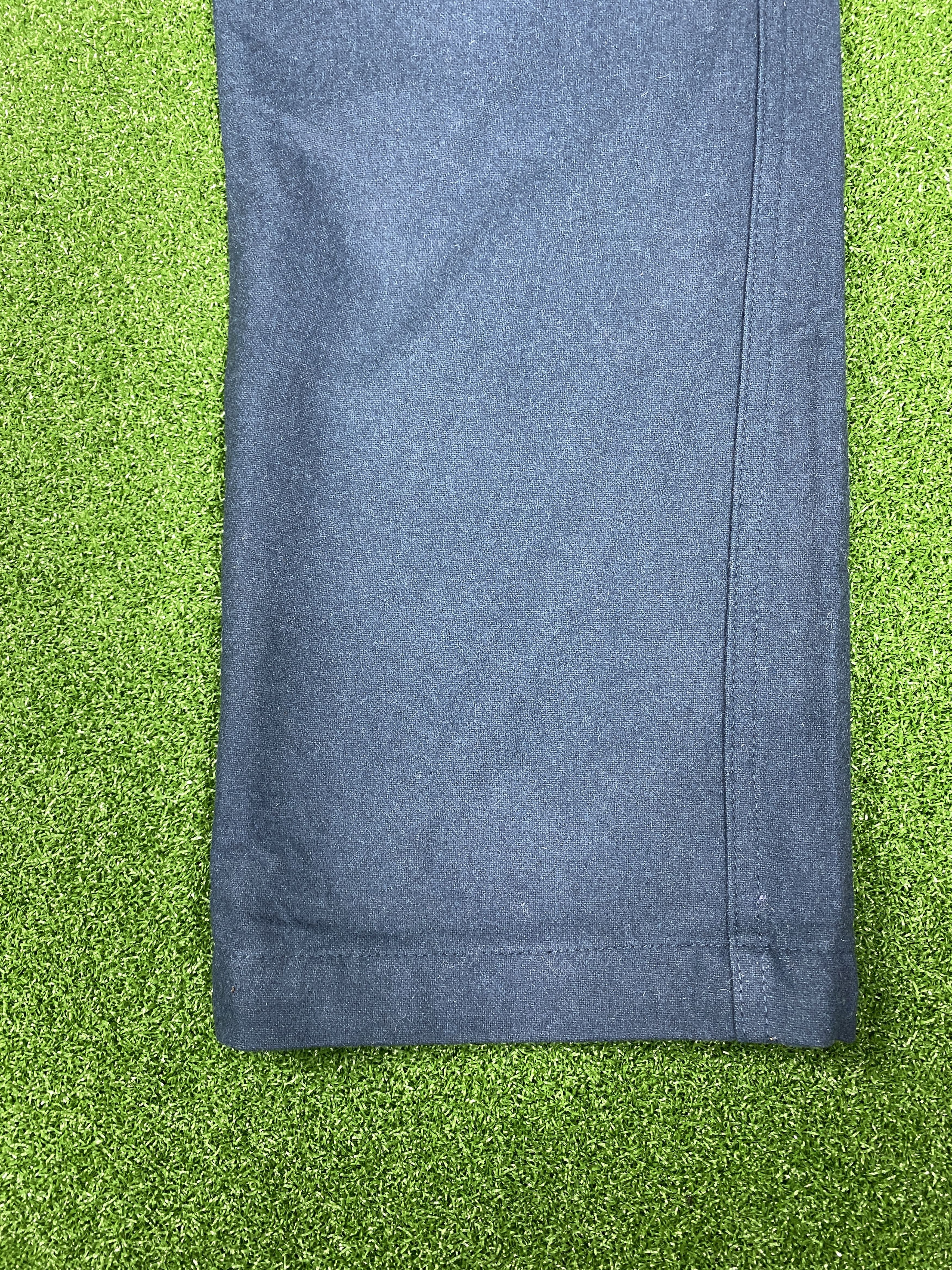 Journal Standard Vintage Journal Standard Pants Size US 34 / EU 50 - 5 Thumbnail