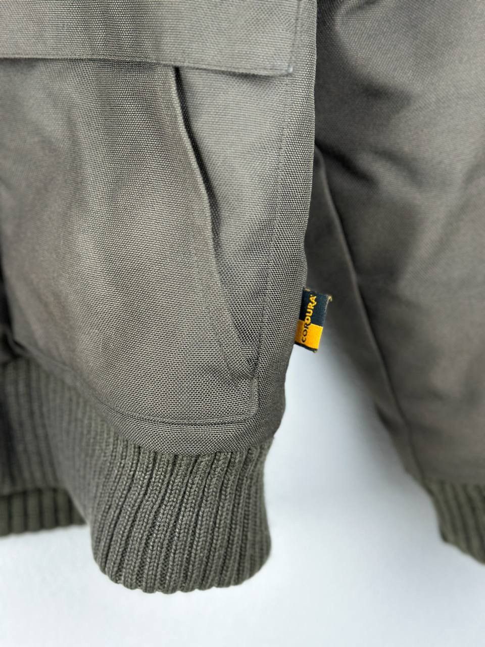 Carhartt Carhartt Jacket Size US L / EU 52-54 / 3 - 9 Thumbnail