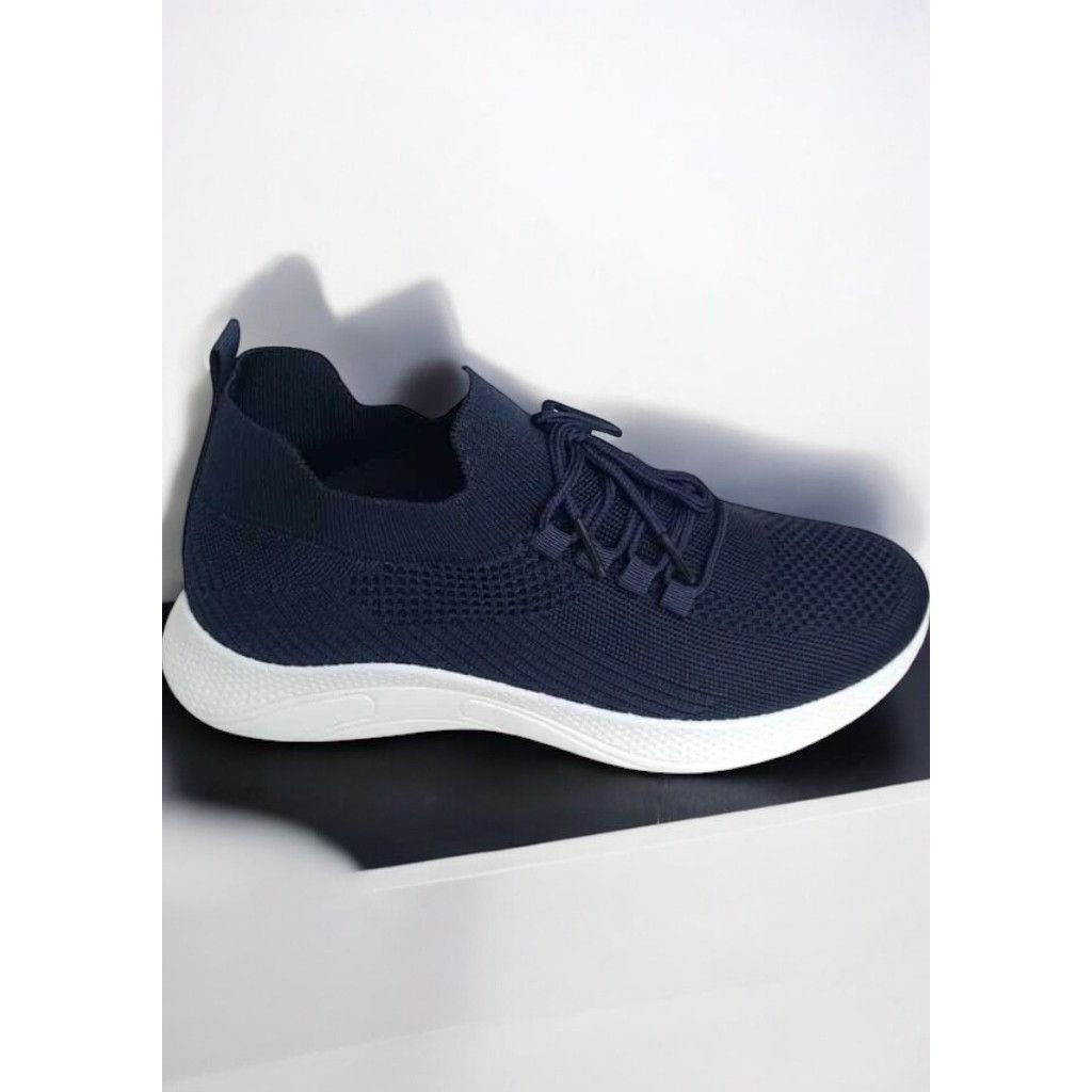Members Only Members Only Light Weight Breathable Cross Trainers NEW 10 Size US 10 / EU 43 - 7 Thumbnail