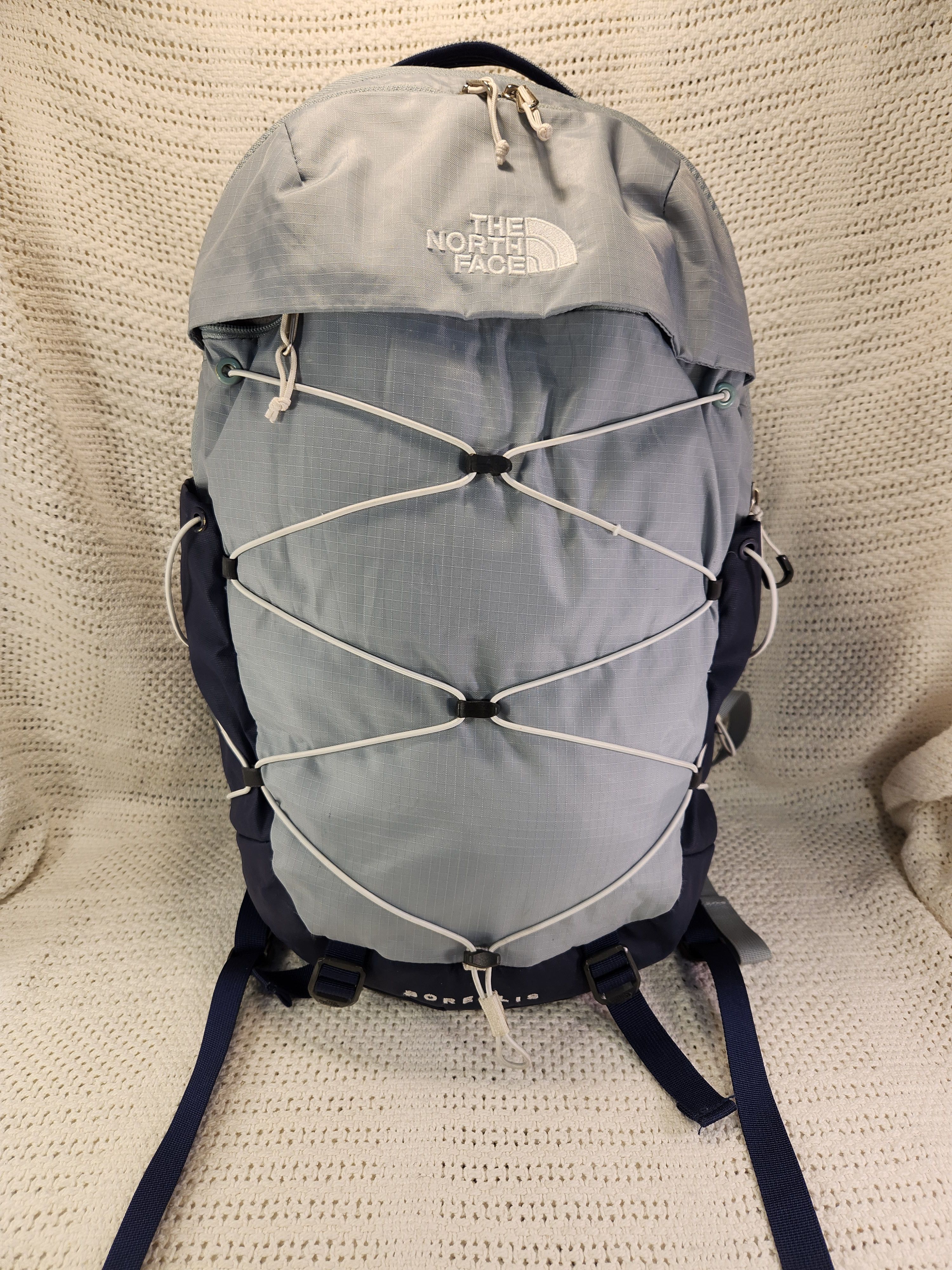 The North Face BOREALIS Size ONE SIZE - 2 Thumbnail