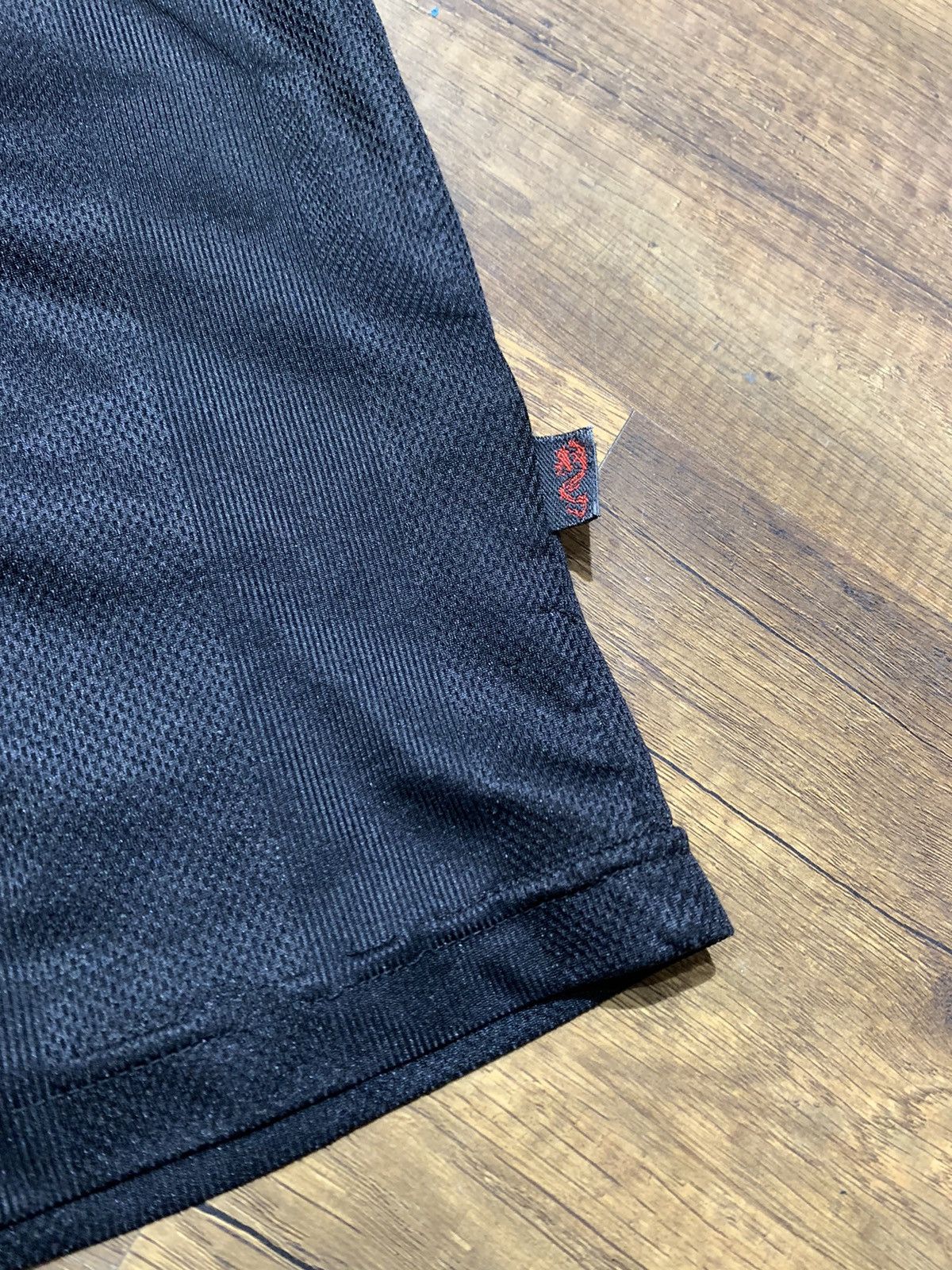 Dogtown DOGTOWN JERSEY Size US XL / EU 56 / 4 - 7 Thumbnail