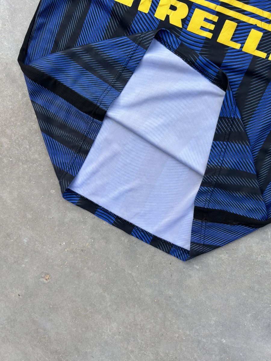 Nike Nike Inter Milan 2019/20 Home Jersey Size US L / EU 52-54 / 3 - 4 Thumbnail