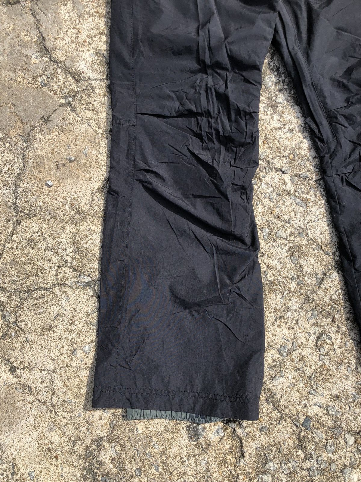 Ocean Pacific × Vintage Vintage Ocean Pacific OP Snow Pants Size US 31 - 8 Thumbnail