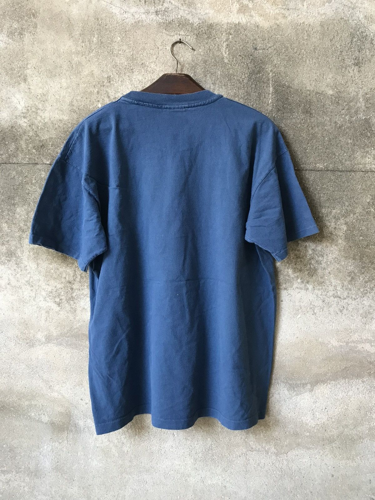 Band Tees × Vintage Vintage 90s Dinosaur Jr Shirt Size US XL / EU 56 / 4 - 7 Thumbnail