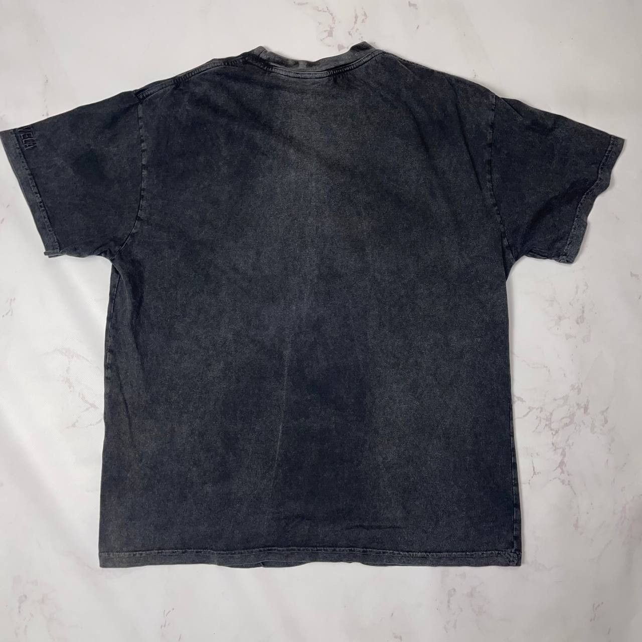 Japanese Brand Japanese Brand x Vintage Favela Luxury teedesigner overprint Size US M / EU 48-50 / 2 - 8 Thumbnail