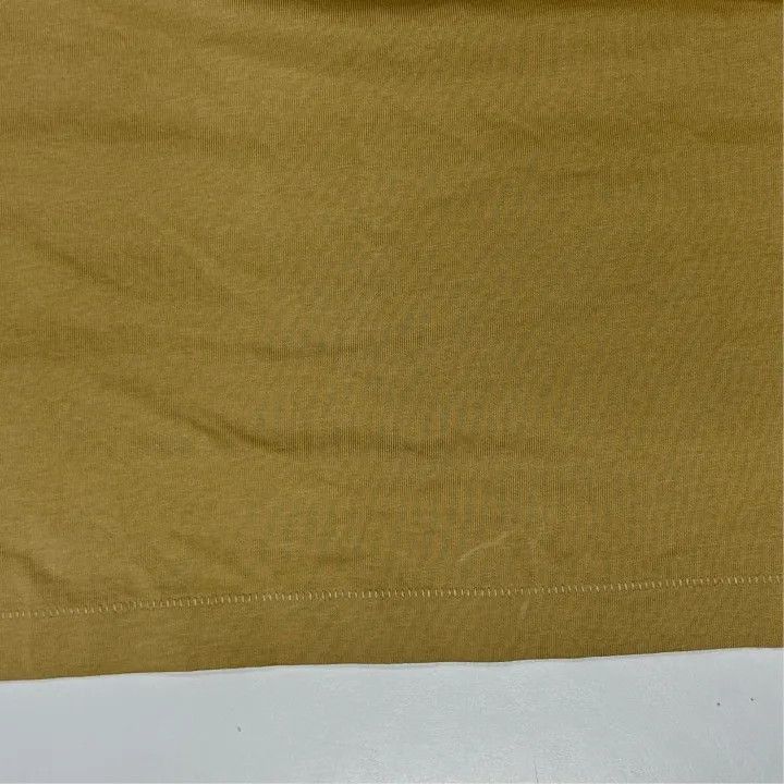 Kenzo KENZO BOKE Flower Logo Short Sleeve T-Shirt -2507 Size US XL / EU 56 / 4 - 4 Thumbnail