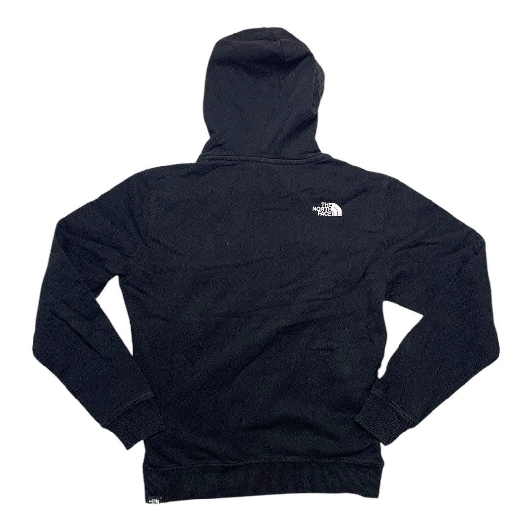 The North Face The North Face Hoodie Size US M / EU 48-50 / 2 - 3 Thumbnail