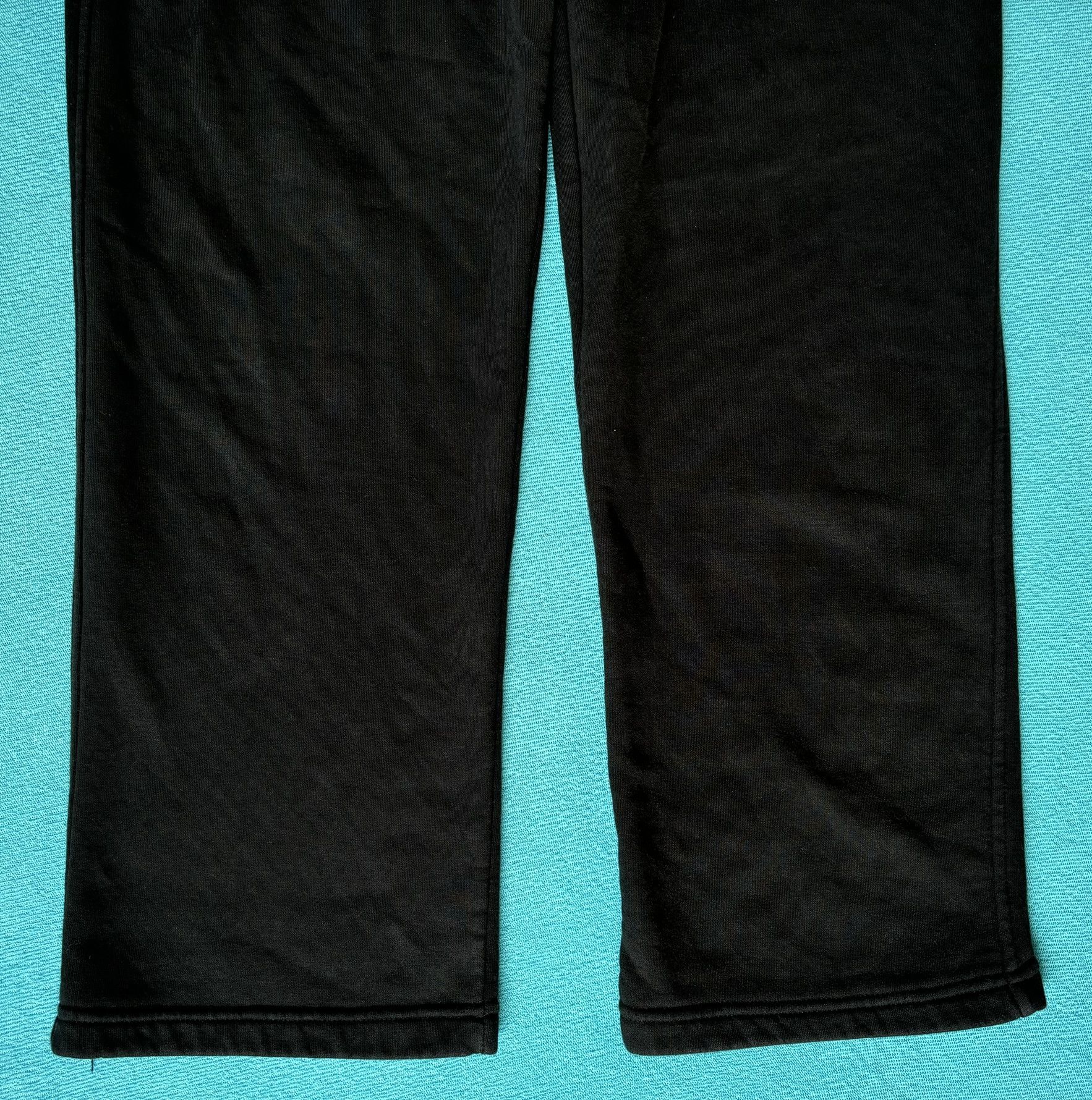 Obey Obey sweatpants size. M Size US 32 / EU 48 - 4 Thumbnail