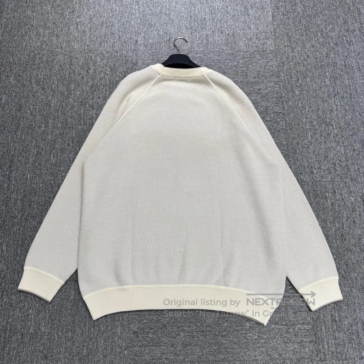 Loro Piana #REF! Size US XXL / EU 58 / 5 - 2 Thumbnail