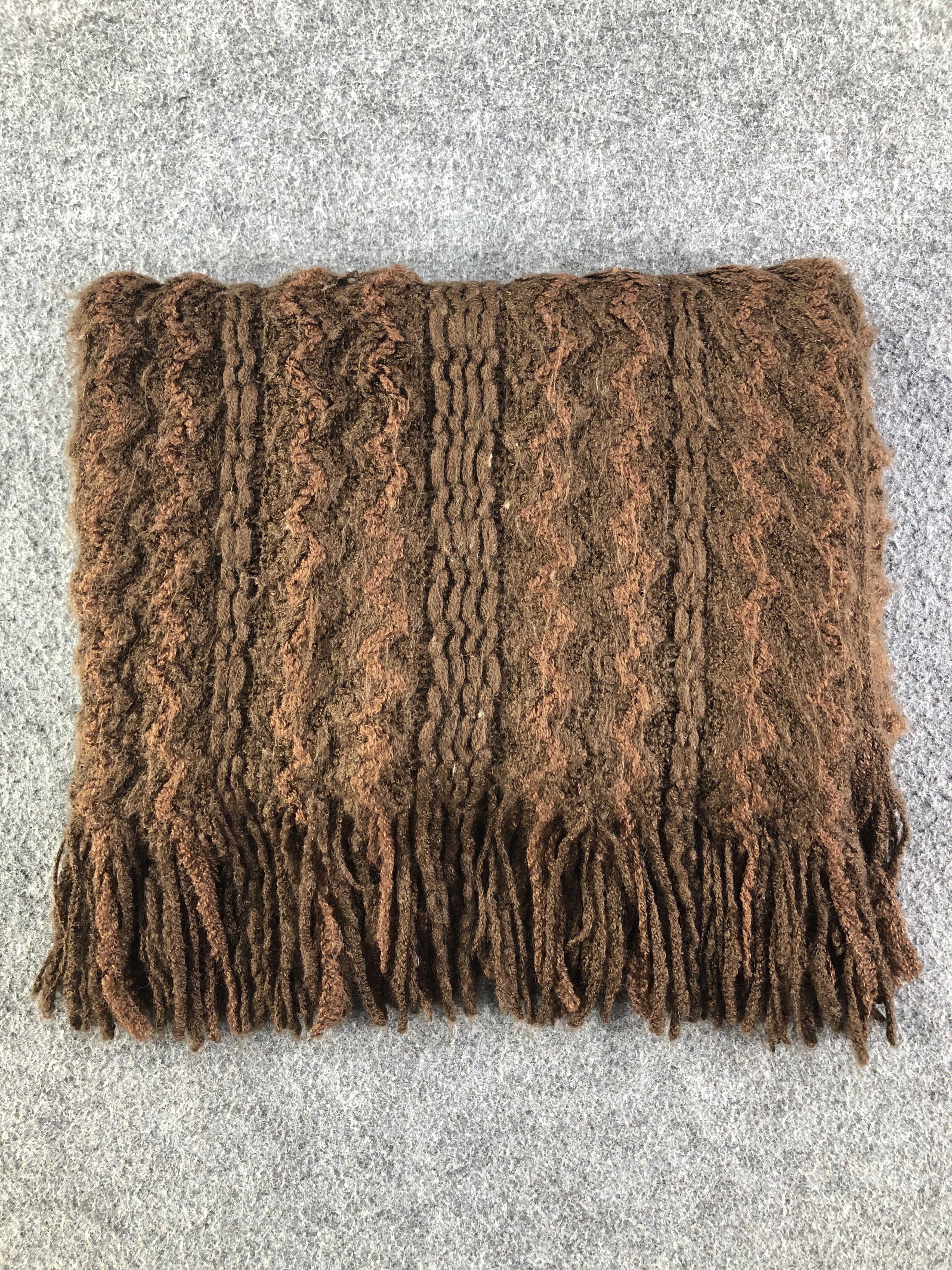 Guess Guess Scarf / Muffler / Neckwear Size ONE SIZE - 6 Thumbnail
