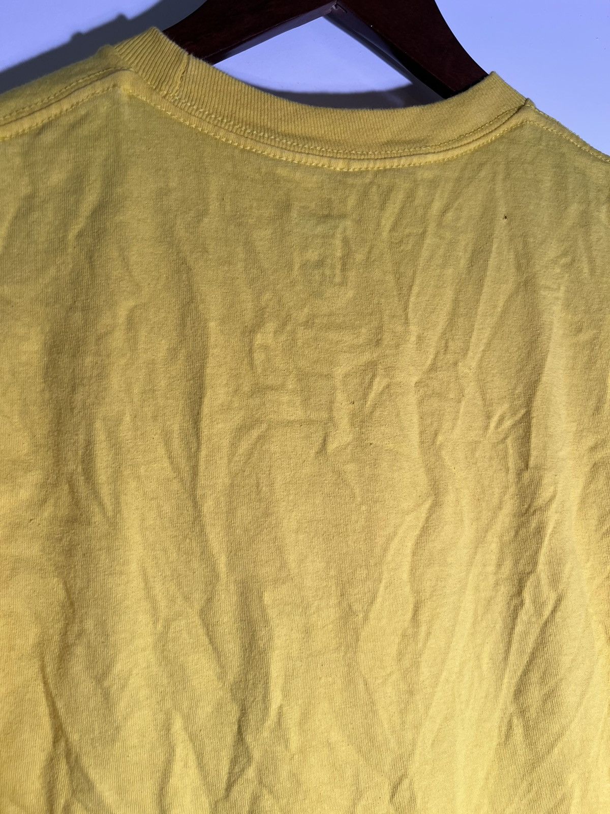 Golf Wang IGOR Tyler The Creator Glasses Wig Streetwear Designer Shirt Size US M / EU 48-50 / 2 - 6 Thumbnail