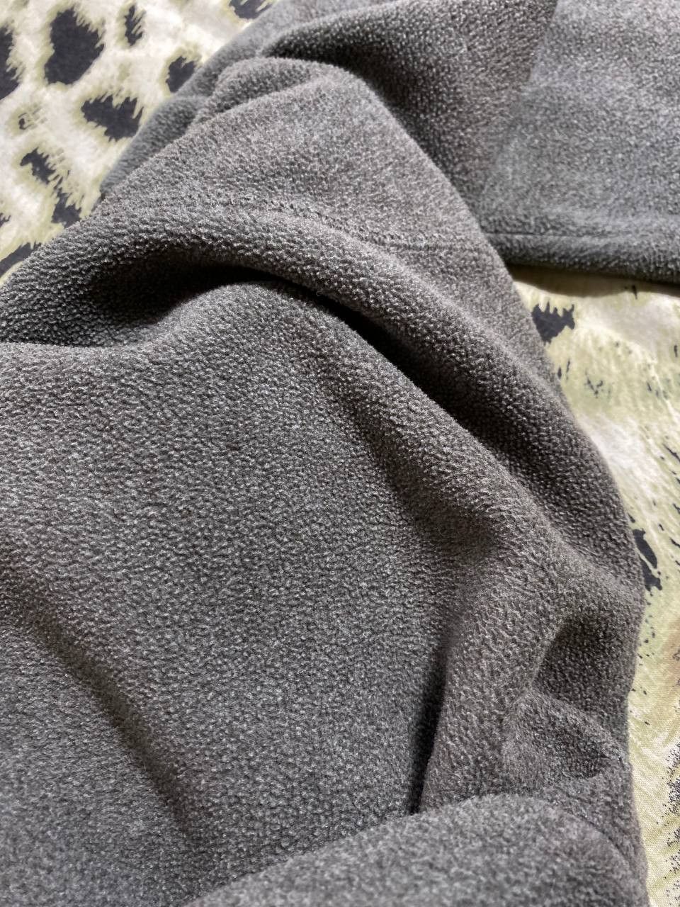 The North Face ⛰️The North Face Fleece Jacket Size US L / EU 52-54 / 3 - 7 Thumbnail