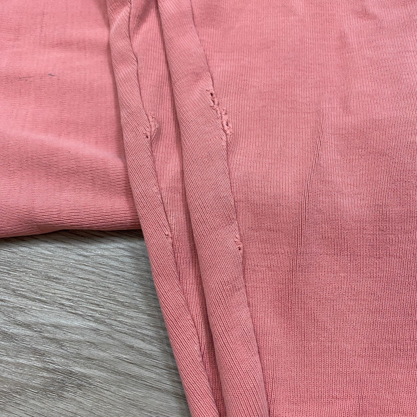 J.Crew Rare Vintage 90s J. Crew Pullover Sweater Men's Large Grunge Size US L / EU 52-54 / 3 - 10 Thumbnail