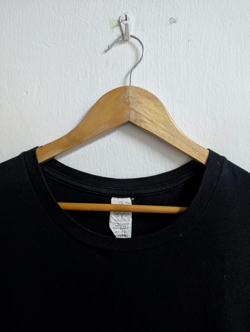 Anime × Band Tees × Japanese Brand Radwimps x Your Name Orchestra Size US L / EU 52-54 / 3 - 3 Thumbnail
