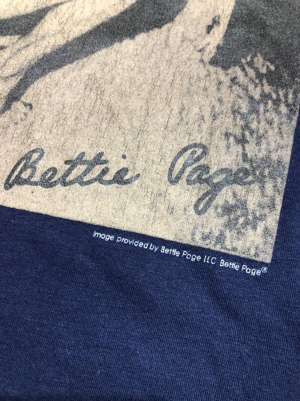 Dolce & Gabbana Vintage Dolce & Gabbana Y2K Print Short Sleeve T-Shirt Size US M / EU 48-50 / 2 - 5 Thumbnail