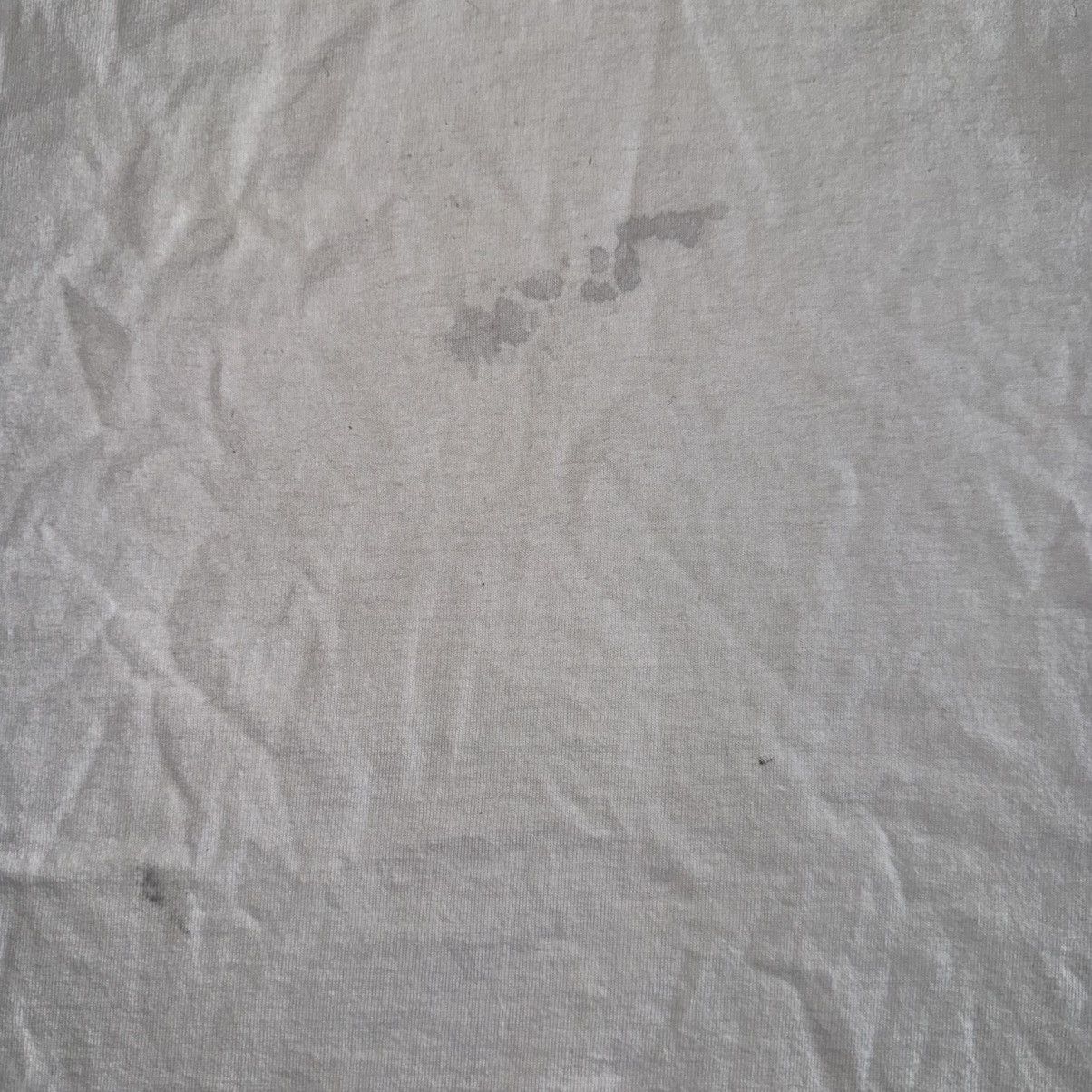 Bape Vintage 90s BAPE BLANK Tee Size US M / EU 48-50 / 2 - 8 Thumbnail