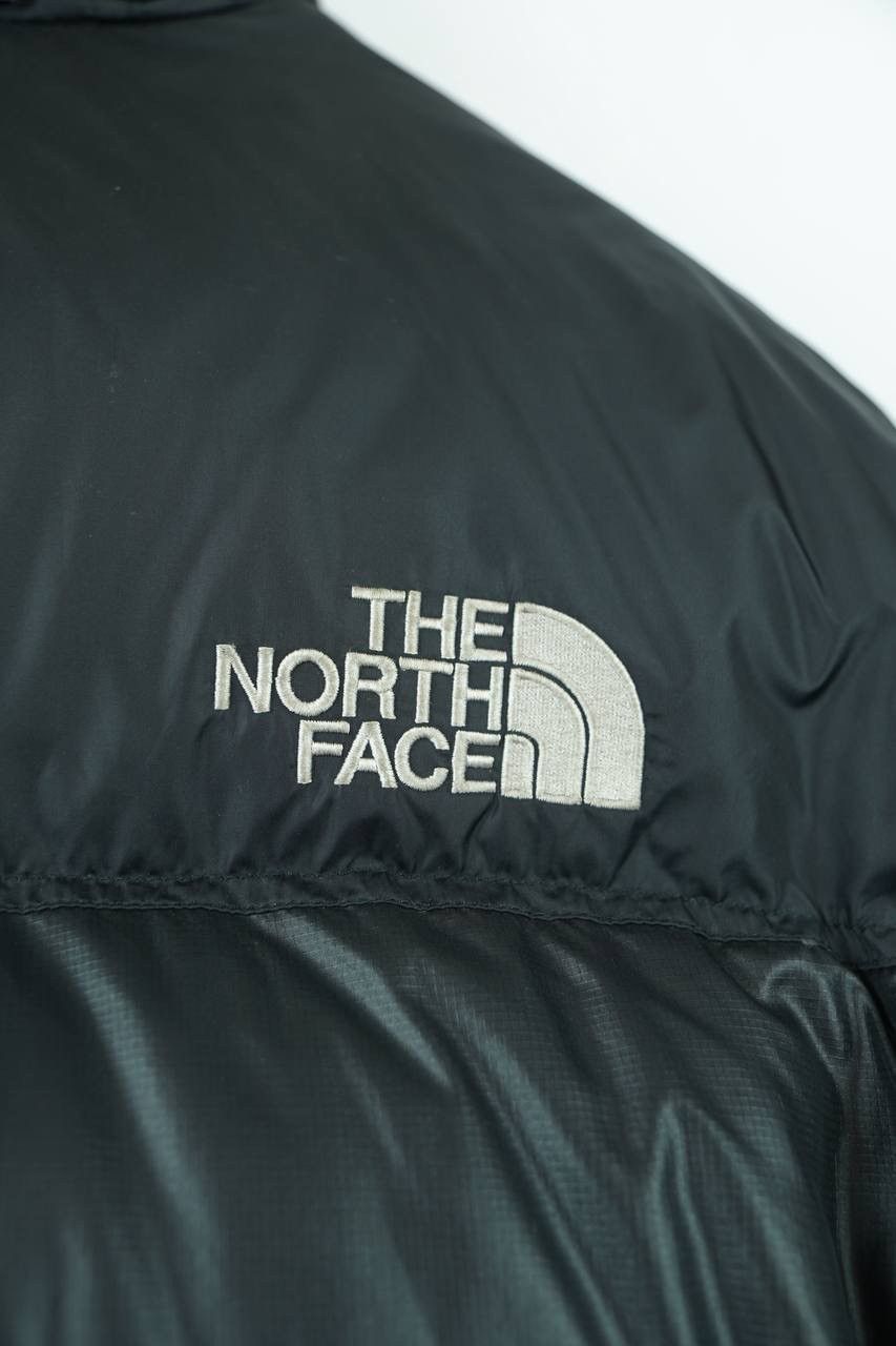 The North Face The North Face Nuptse 700 Size US S / EU 44-46 / 1 - 4 Thumbnail