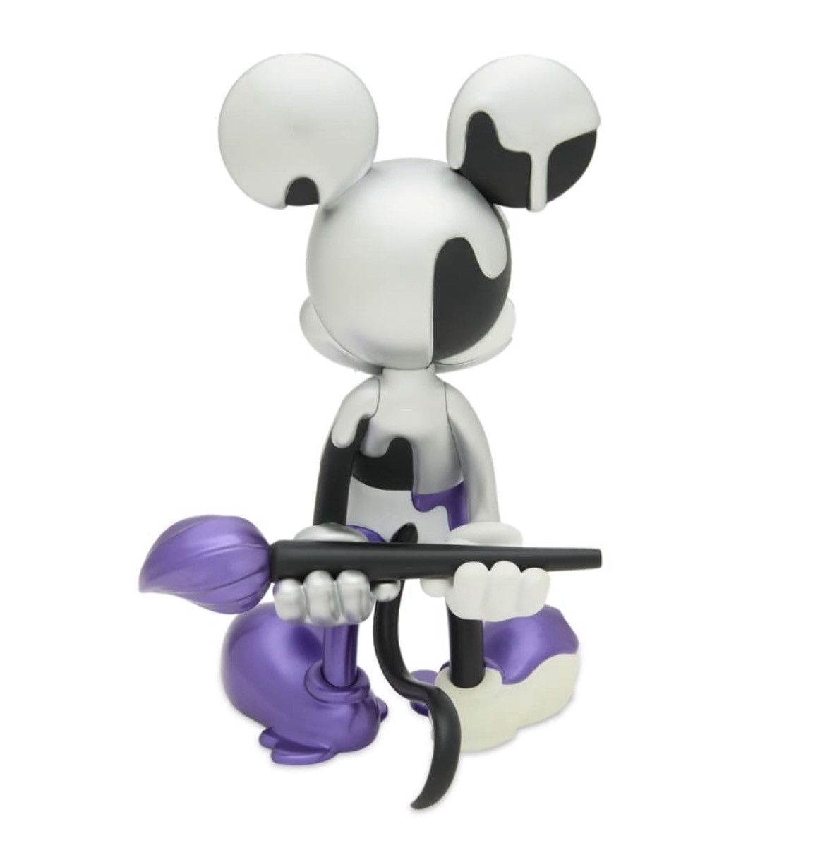 Other Mighty Jaxx Mickey Mouse Size ONE SIZE - 2 Thumbnail