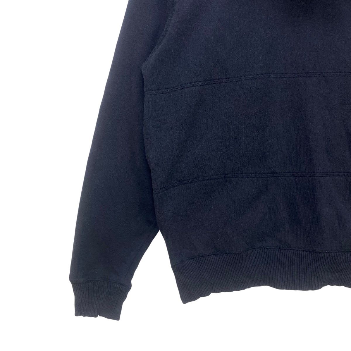 The North Face The North Face Hooded Style Field Jacket Size US S / EU 44-46 / 1 - 11 Thumbnail