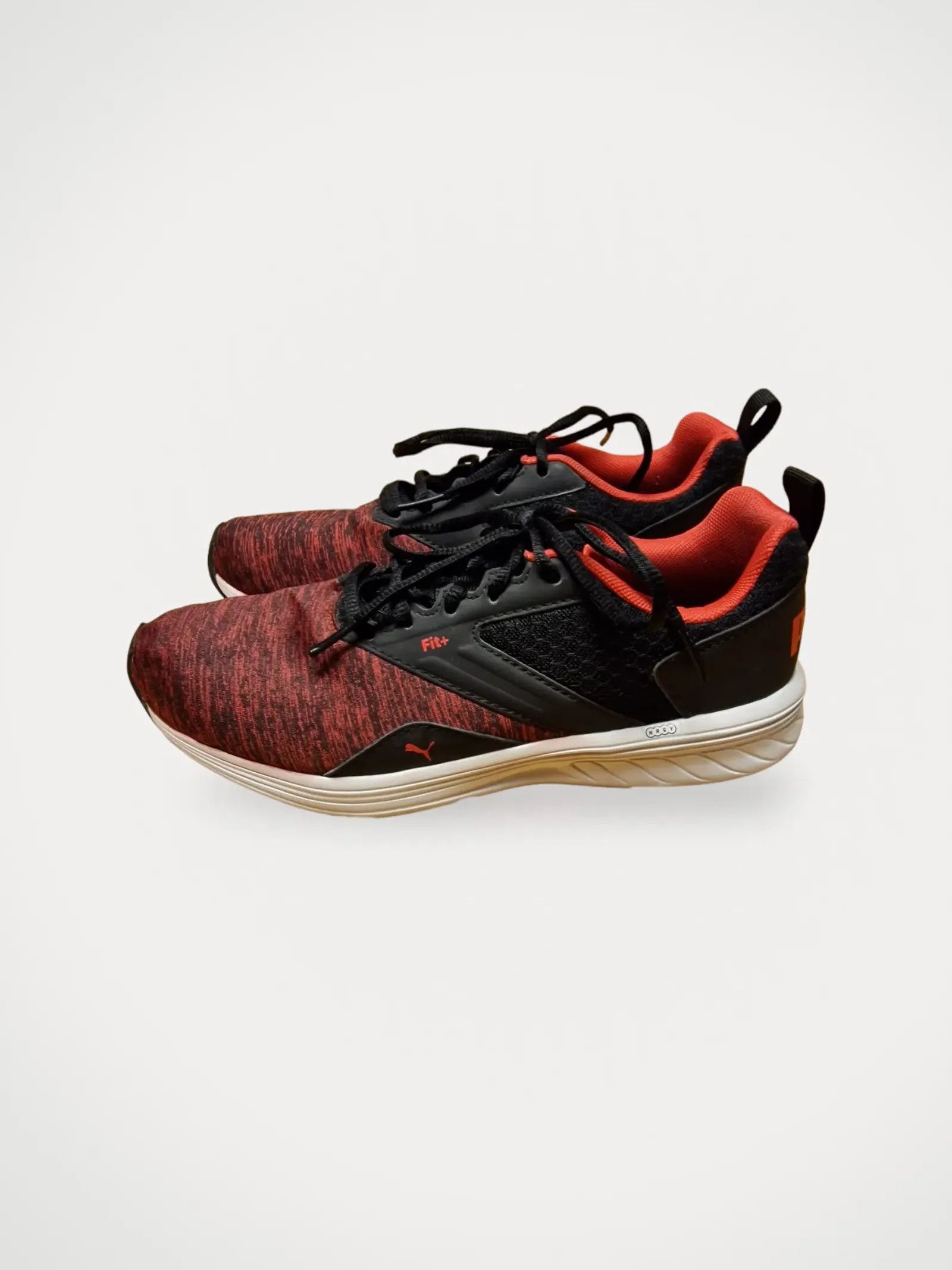 Puma PUMA Sneakers Size US 7 / IT 37 - 1 Thumbnail