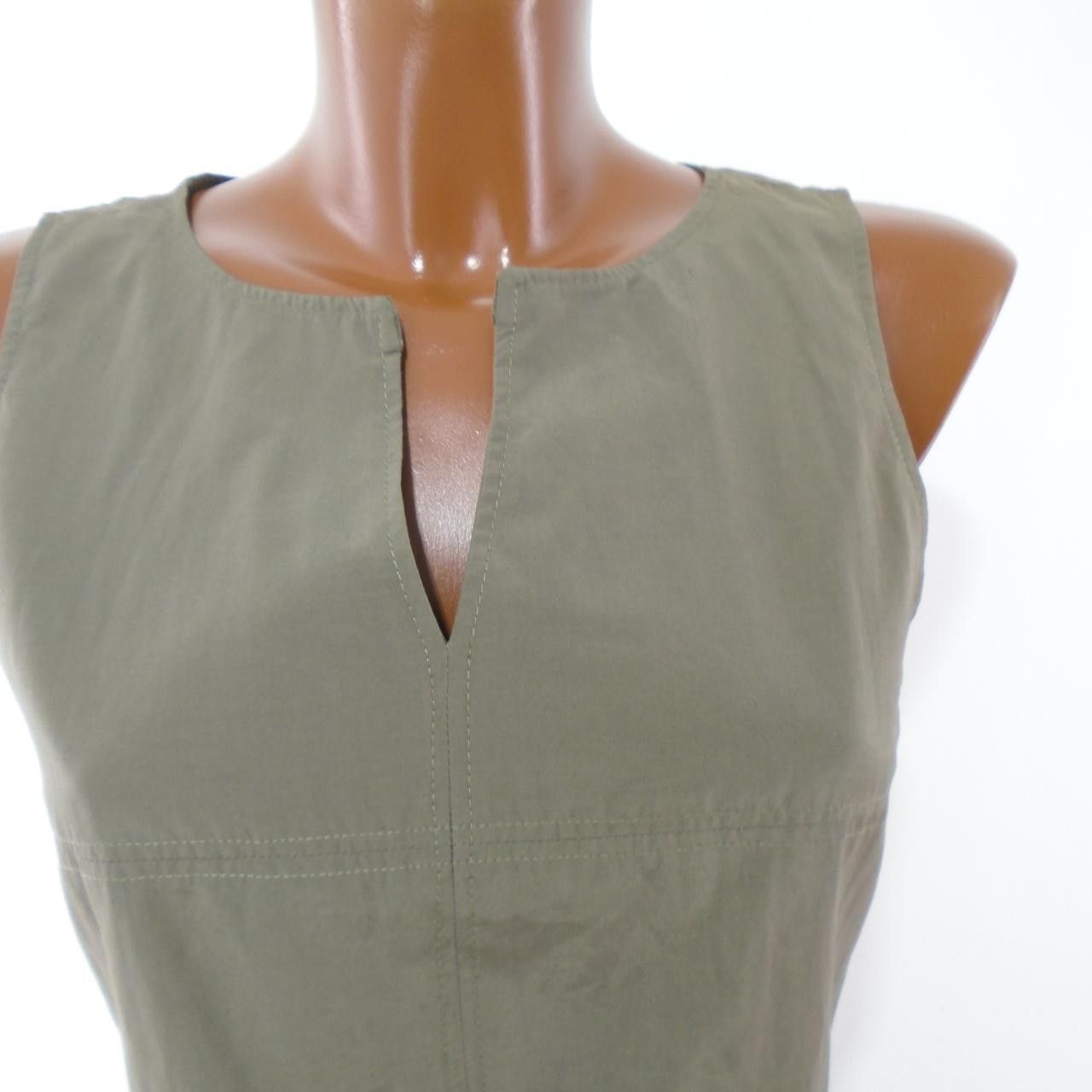 C&A Women's Dress C&A Size M / US 6-8 / IT 42-44 - 9 Thumbnail