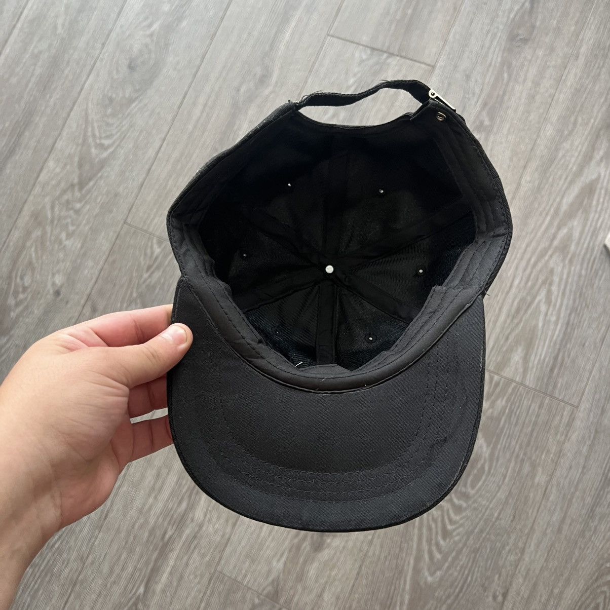 Vintage Y2K Angel Cap Size ONE SIZE - 6 Thumbnail