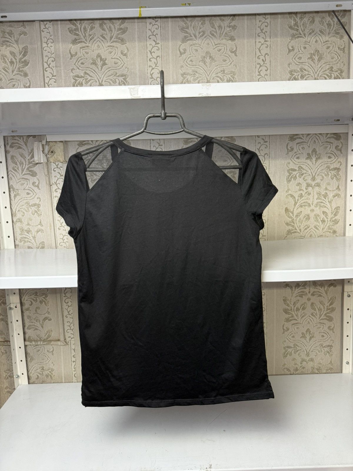 Miss Sixty Vintage Miss Sixty Sexy Logo Girl Gun Tee Y2K Awant Garde Size M / US 6-8 / IT 42-44 - 25 Thumbnail