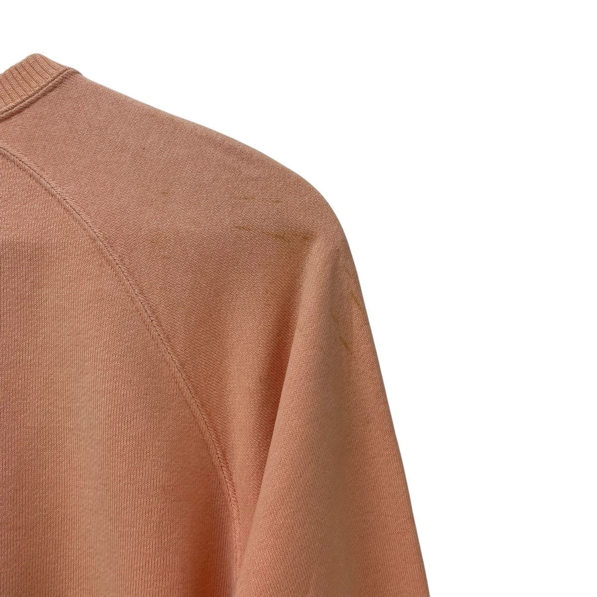 Polo Ralph Lauren 💥Vintage Polo Ralph Lauren Sweatshirt Size US S / EU 44-46 / 1 - 4 Thumbnail