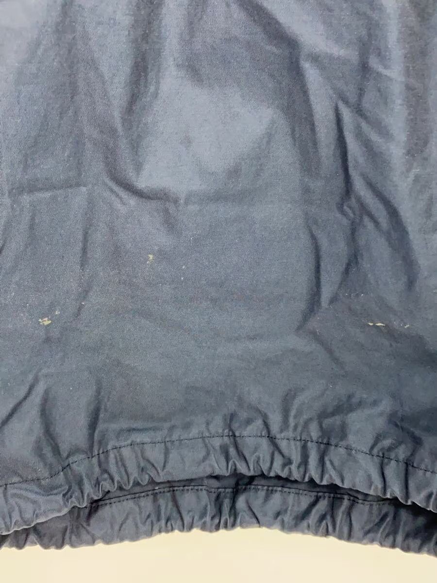 Hysteric Glamour High Neck Logo Jacket Size US M / EU 48-50 / 2 - 5 Thumbnail