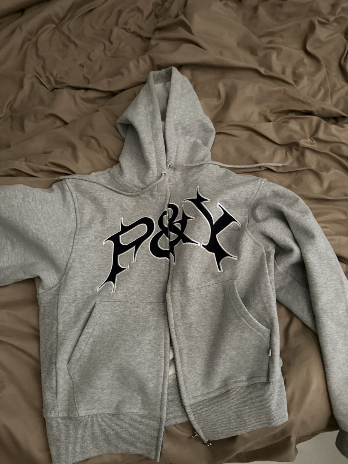 Punk and Yo Clothing: Curated Shirts, Jeans, Shoes & More
