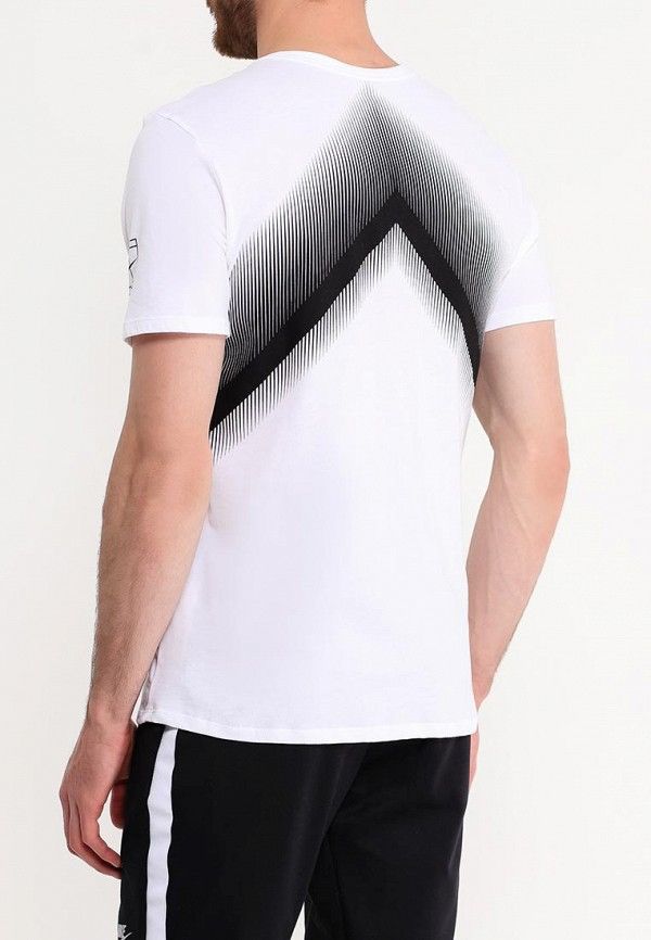 Nike Nike RAFA M NKCT TEE Size US M / EU 48-50 / 2 - 11 Thumbnail