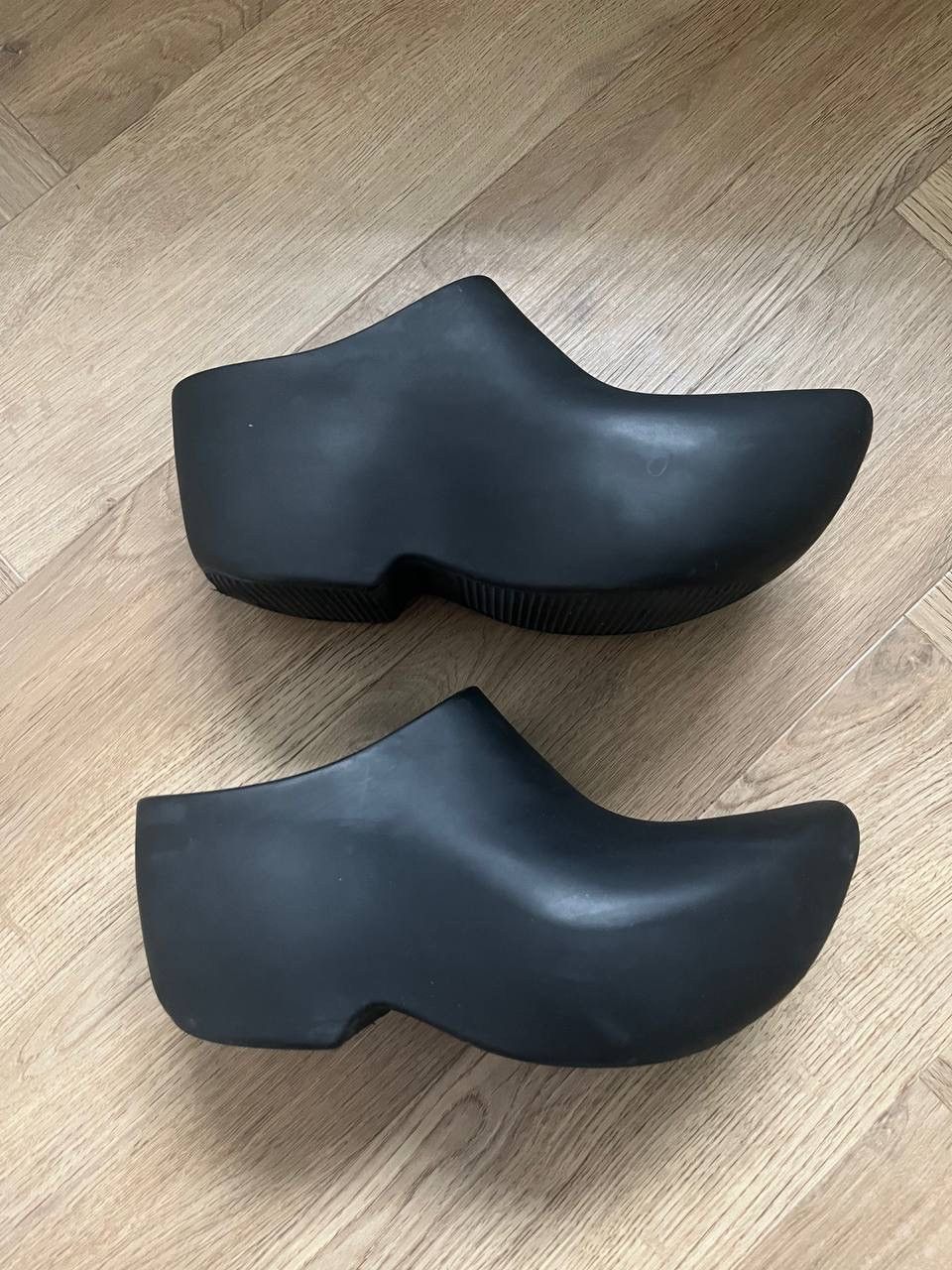 靴 BALENCIAGA TECHNOCLOG 42 Balenciaga Technoclog | Saks Fifth Avenue