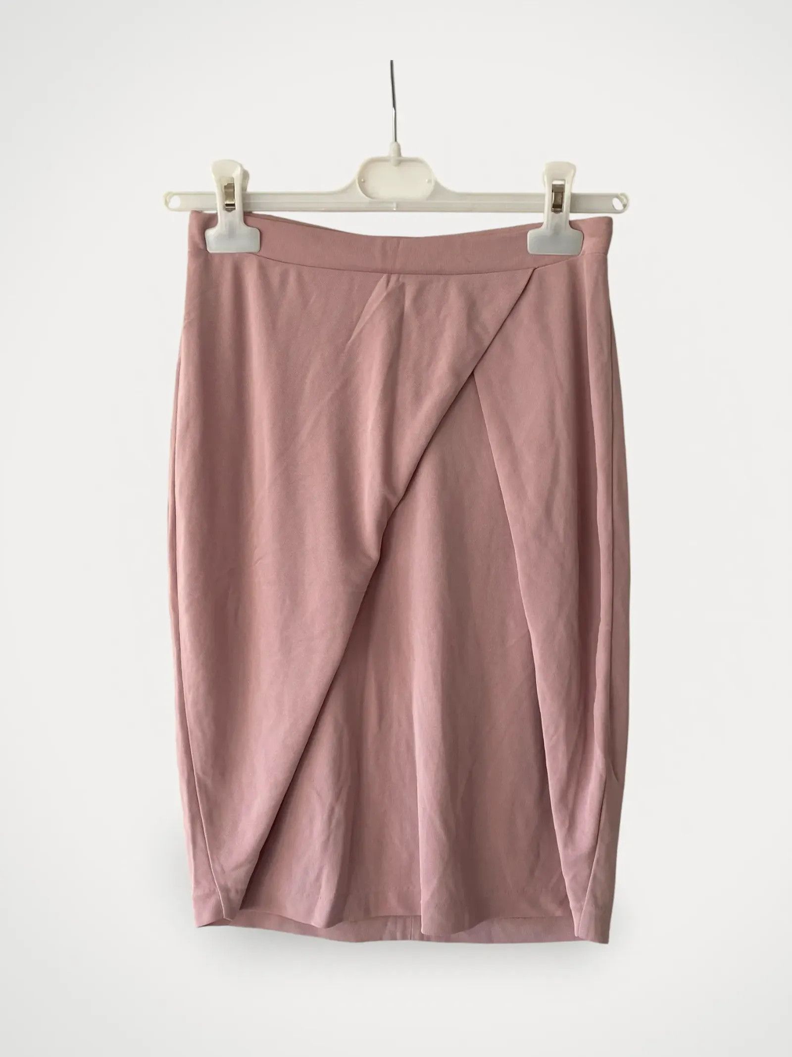 Filippa K Filippa K Front pleat skirt Skirt Size 25" / US 0 / IT 36 - 1 Thumbnail