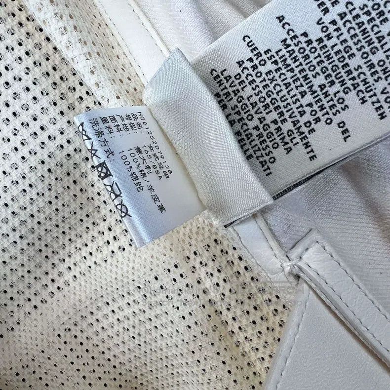 Hermes Hermes Dress Size XS / US 0-2 / IT 36-38 - 7 Thumbnail