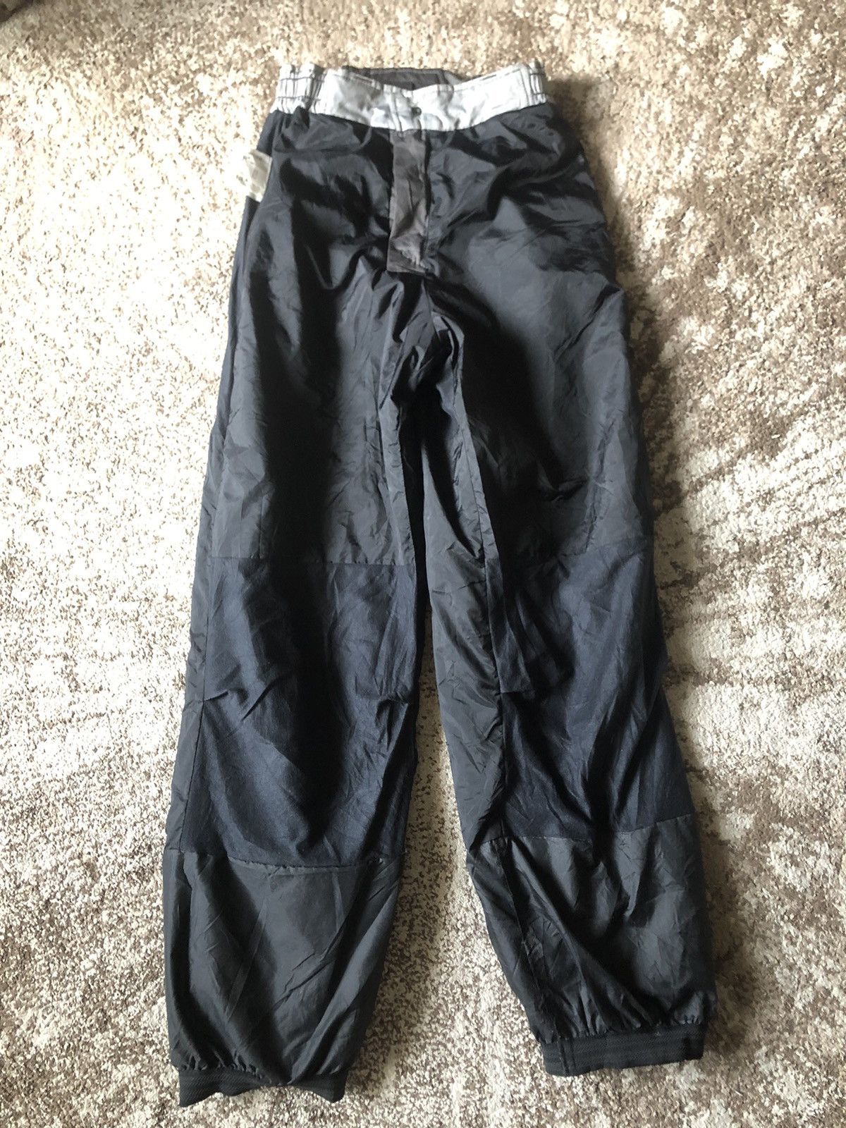 Goldwin × Japanese Brand Estivo Snow Boarding Suits Ski Pants Size 26" / US 2 / IT 38 - 21 Thumbnail
