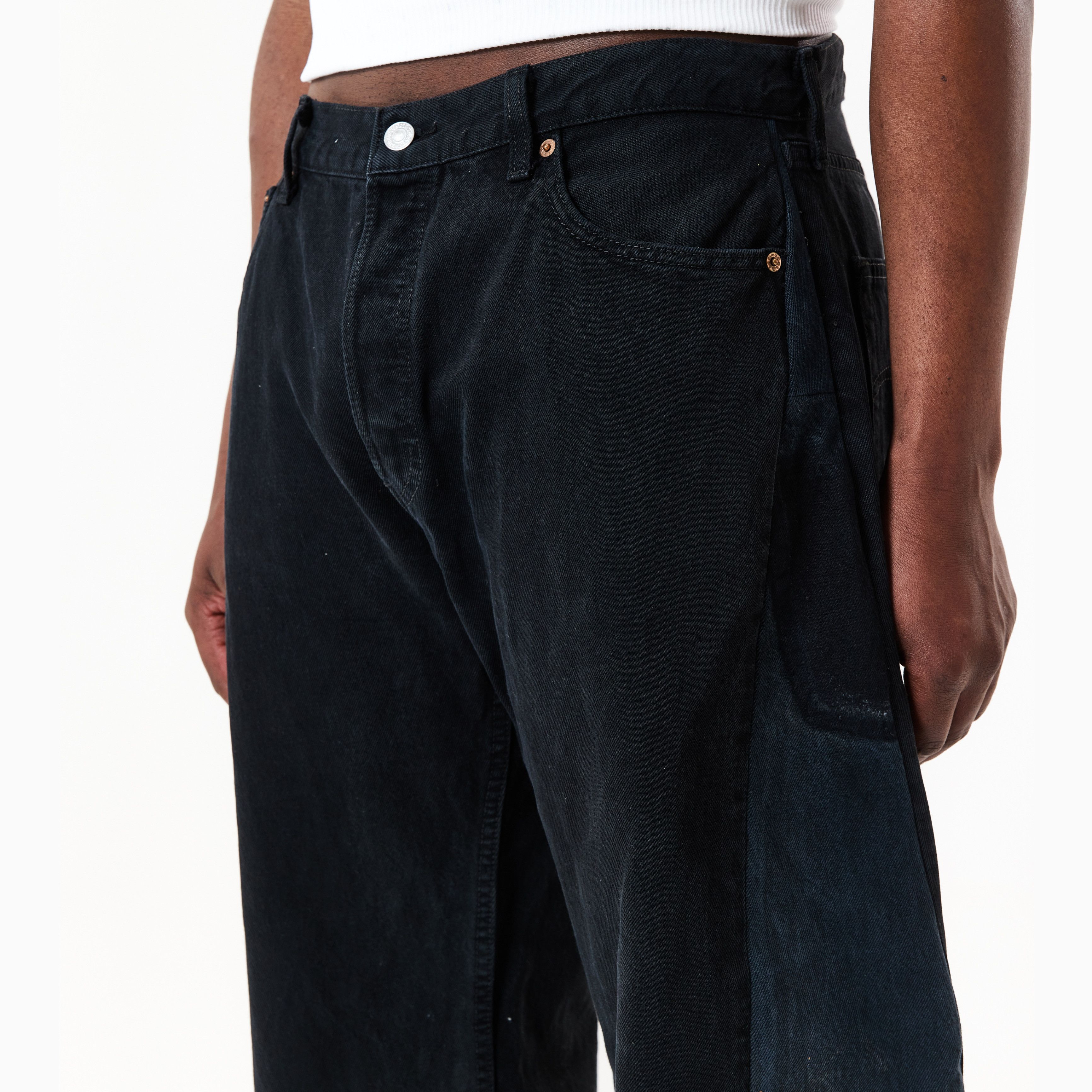 Japanese Brand × Levi's × Vintage REPEAT PLUS 002 34 size (RP002Y3405) Size US 34 / EU 50 - 9 Thumbnail
